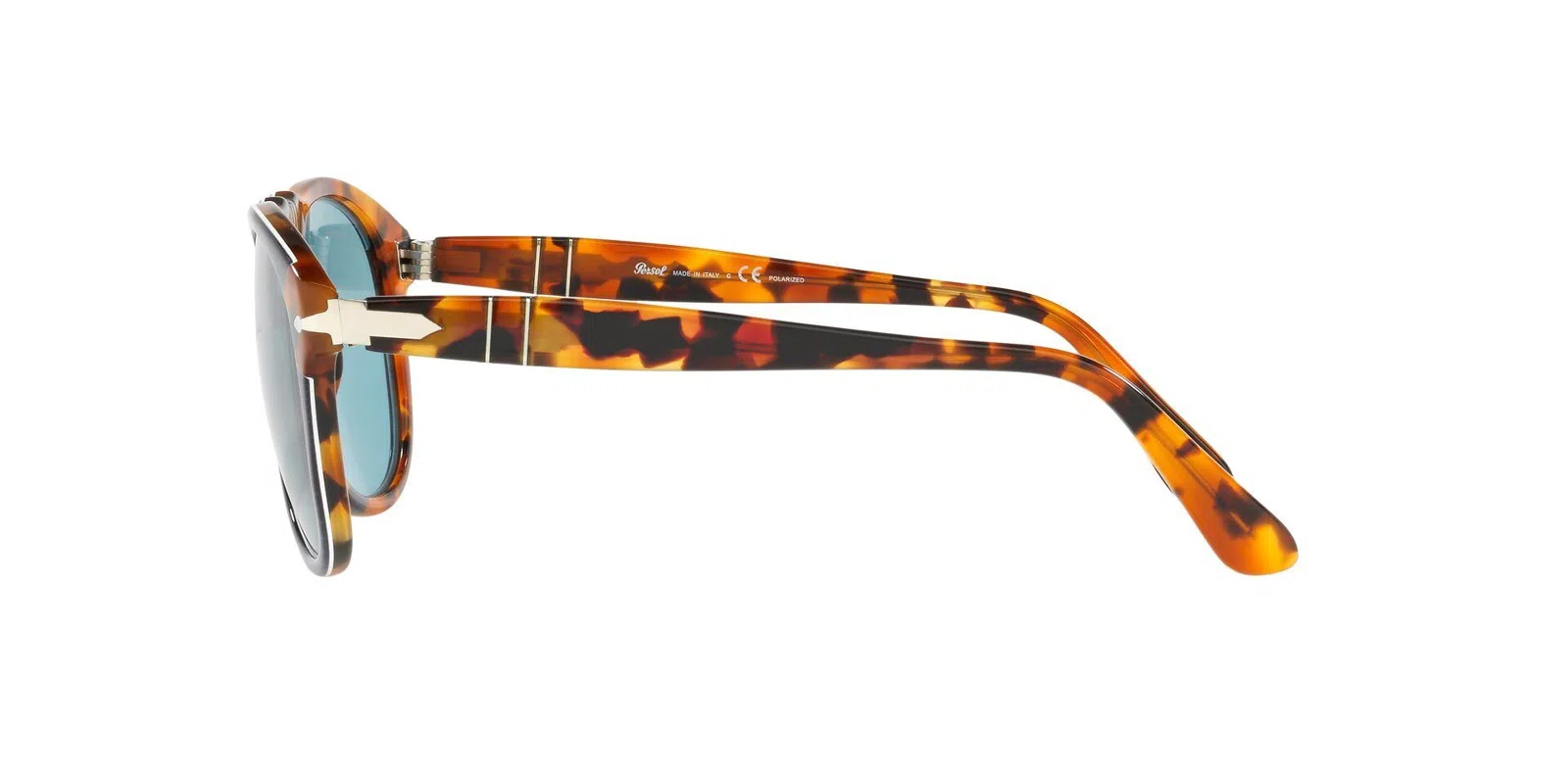 Persol 0649 Sunglasses - view 96